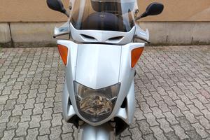 Honda pantheon 150cc 2T