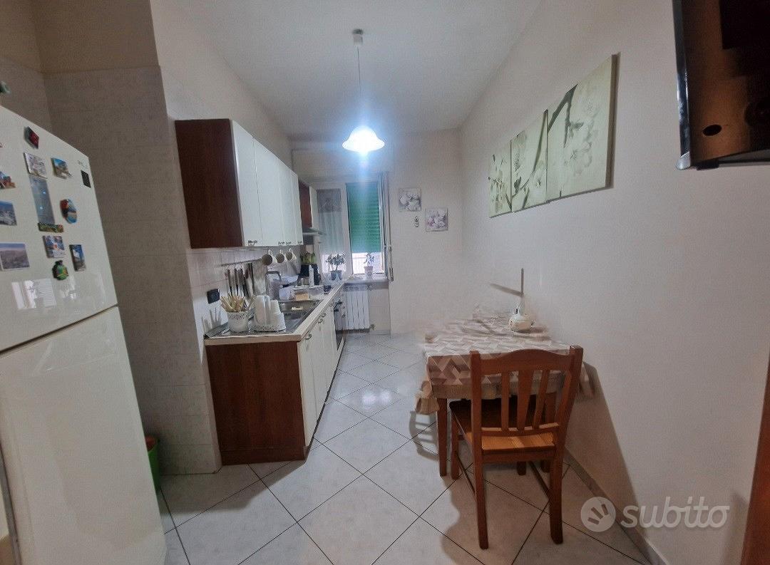 Appartamento – Pozzuoli, Arco Felice - Vista 5