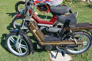 piaggio si conservato 