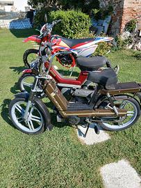 piaggio si conservato 