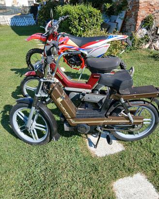 piaggio si conservato 