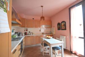 4 LOCALI A BOVISIO-MASCIAGO