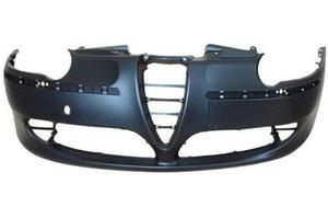 NUOVO Paraurti anteriore Alfa Romeo 147 fino 2004