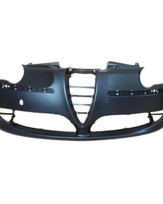 NUOVO Paraurti anteriore Alfa Romeo 147 fino 2004