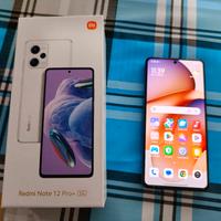 xiaomi redmi note 12 pro plus