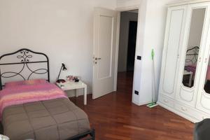 Ospedale maggiore stanza matrimon. per ragazze
