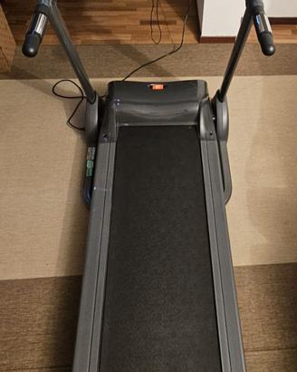 TAPIS ROULANT ELETTRICO
