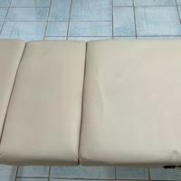 Lettino massaggio NAIPO