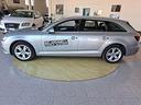 audi-a4-avant-2-0-tdi-150-cv-quattro-business-spor