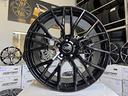 cerchi-audi-raggio-20-nuovi-cod-84732