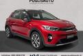 KIA Stonic 1.6 CRDi 110 CV Style