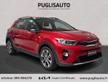 KIA Stonic 1.6 CRDi 110 CV Style