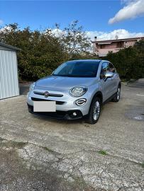 Fiat 500X 1.3 Multijet 95 cv - Connect