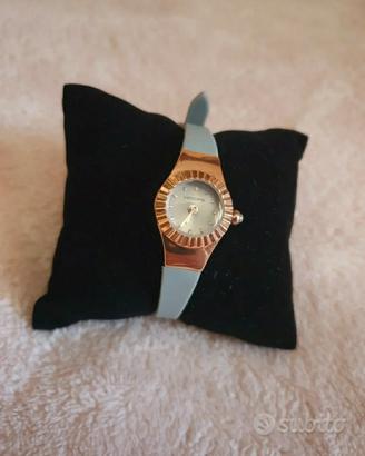 Orologio Hoops