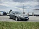 opel-insignia-2-0-cdti-170cv-start-stop-sports-tou
