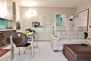 Appartamento San Giovanni in Persiceto [A342VRG]