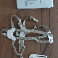 Stokke cinture di sicurezza per Tripp Trapp