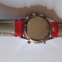 Orologio cronografo Festina uomo