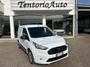 ford-transit-connect-200-1-5-tdci-100cv-pc-furgo