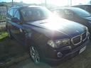 bmw-x3-xdrive20d-limited-sport-edition