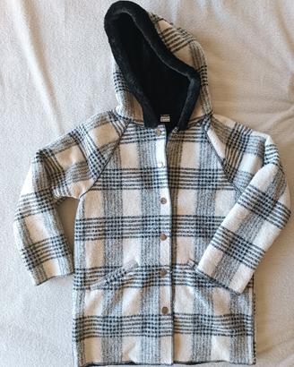 Cappotto Mayoral bambina 12 anni