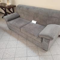 Divano per 3 persone