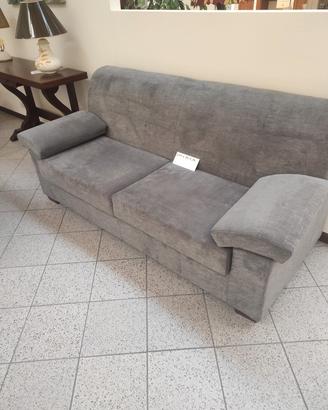 Divano per 3 persone