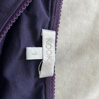 Gonna kookai taglia 1