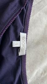 Gonna kookai taglia 1