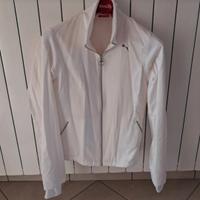 giacca sportiva Puma