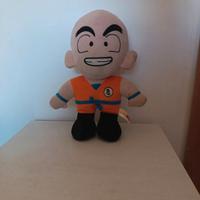 Peluche Dragonball