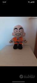 Peluche Dragonball