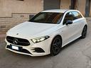 mercedes-benz-a-180-d-automatic-premium-night-edit