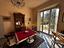 Immagine 15