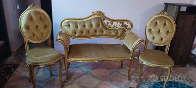 arredo
