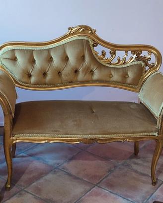 arredo
