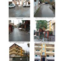 Appartamento nn 128/2024 lotto 1