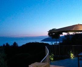 Panoramico Open space a 2passi spiaggia