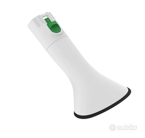 Spazzola per tessuti delicati TD7 Folletto VK7 s