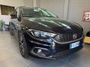 fiat-tipo-1-6-mjt-s-s-5-porte-lounge