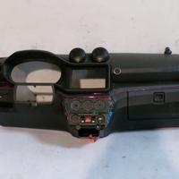 Cruscotto Completo Aixam City Emotion 2021