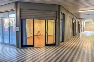 Negozio Perugia [Cod. rif 3145735VCG]