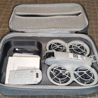 drone DJI neo