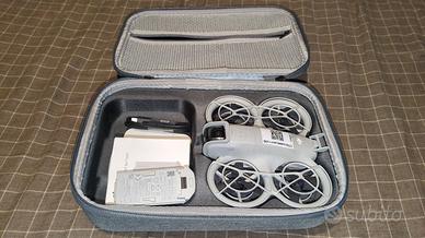 drone DJI neo