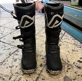 Stivali alpinestars