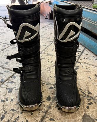 Stivali alpinestars