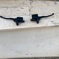 Gp800 pompe freni