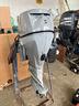 evinrude-e-tec-hp-40
