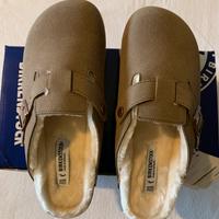 Birkenstock