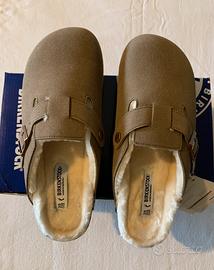 Birkenstock